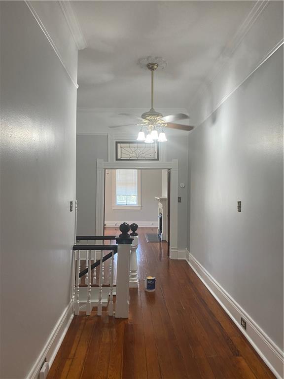 New Orleans, Louisiana 70118, United States, 2 Bedrooms Bedrooms, ,1 BathroomBathrooms,Residential,Active,69938