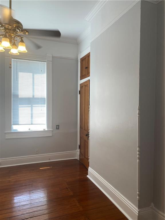 New Orleans, Louisiana 70118, United States, 2 Bedrooms Bedrooms, ,1 BathroomBathrooms,Residential,Active,69938