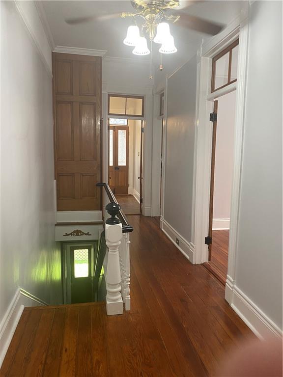 New Orleans, Louisiana 70118, United States, 2 Bedrooms Bedrooms, ,1 BathroomBathrooms,Residential,Active,69938