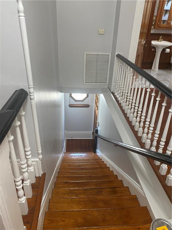 New Orleans, Louisiana 70118, United States, 2 Bedrooms Bedrooms, ,1 BathroomBathrooms,Residential,Active,69938