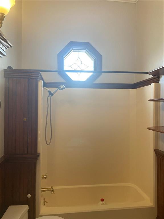 New Orleans, Louisiana 70118, United States, 2 Bedrooms Bedrooms, ,1 BathroomBathrooms,Residential,Active,69938