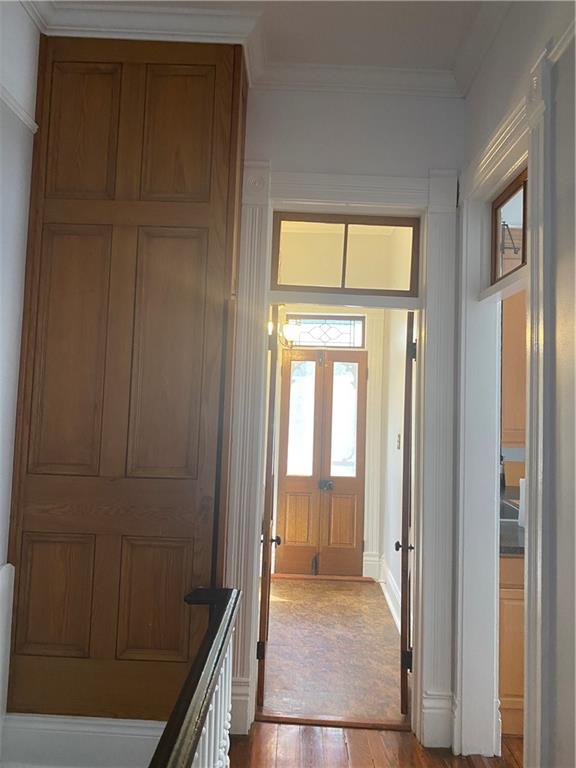 New Orleans, Louisiana 70118, United States, 2 Bedrooms Bedrooms, ,1 BathroomBathrooms,Residential,Active,69938