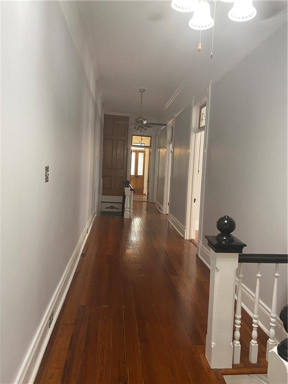 New Orleans, Louisiana 70118, United States, 2 Bedrooms Bedrooms, ,1 BathroomBathrooms,Residential,Active,69938