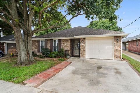 Featured picture for the property 2458258