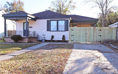 Featured picture for the property 2426828