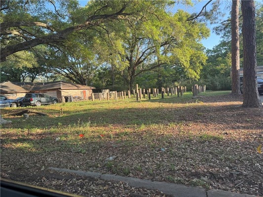 6101 DOVER PL, NEW ORLEANS, LA 70131 - Image 9ff74eb8a58036dae23c01880a6bc7b7/2110687440
