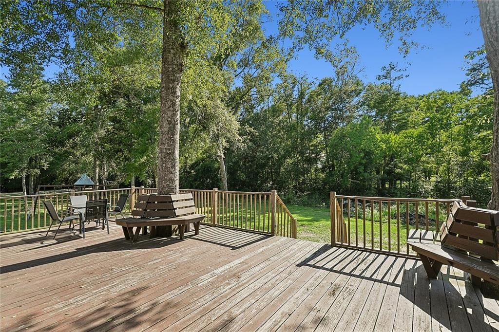 114 KENDRICK Drive
