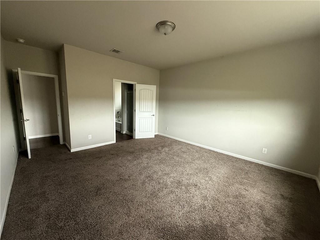 4386 MARAIS RIVER Drive