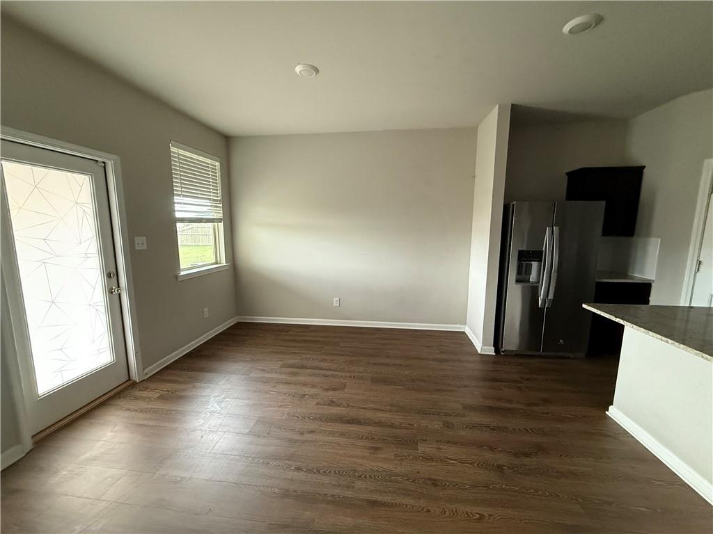 4386 MARAIS RIVER Drive