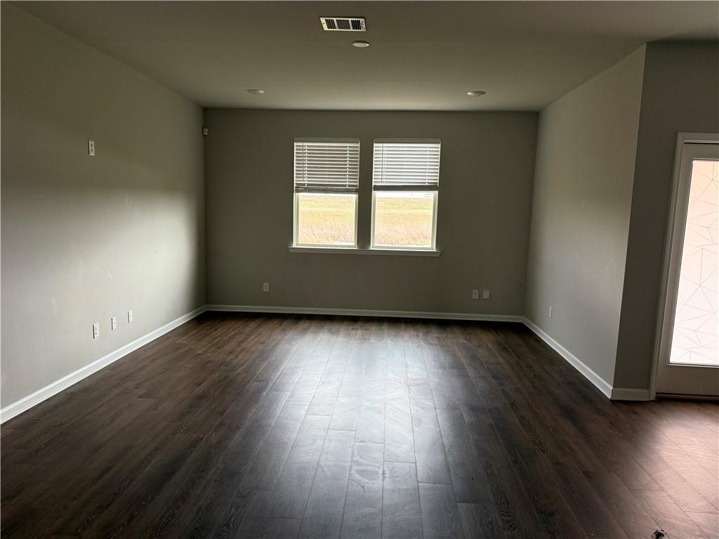 4386 MARAIS RIVER Drive