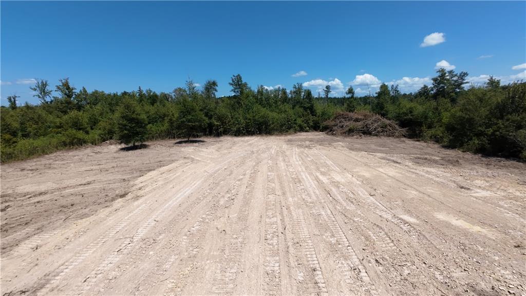 Tract JH-2 CHARLES Drive