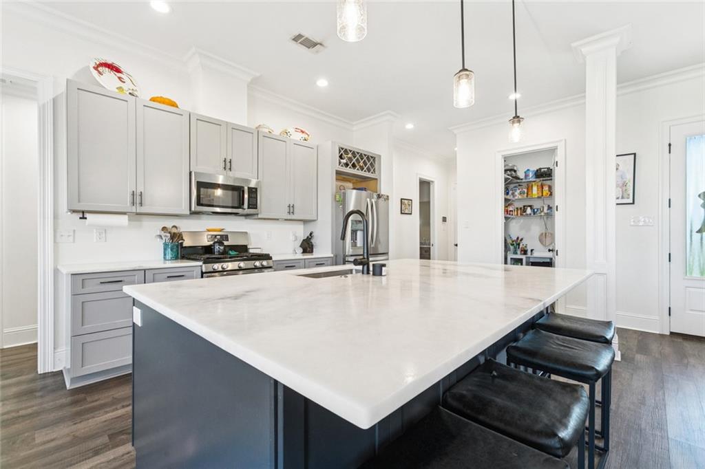 218 BELLE ORMOND Circle