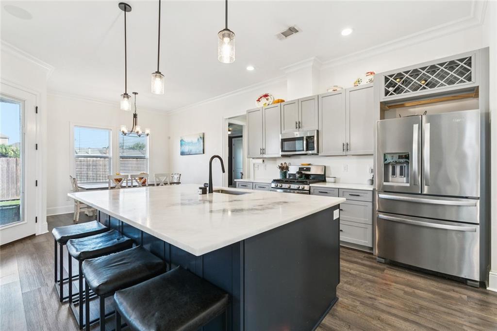 218 BELLE ORMOND Circle