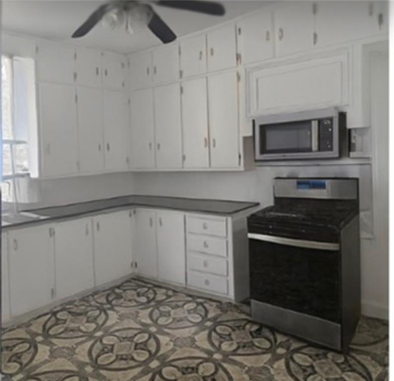 1573 N GALVEZ Street