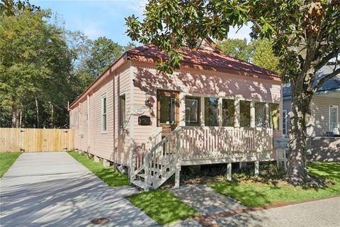 2135 2ND Street Slidell LA 70458