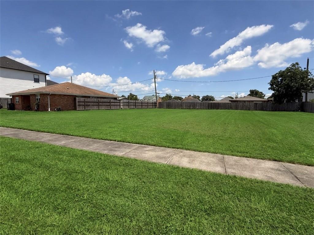 321 LLAMA Drive