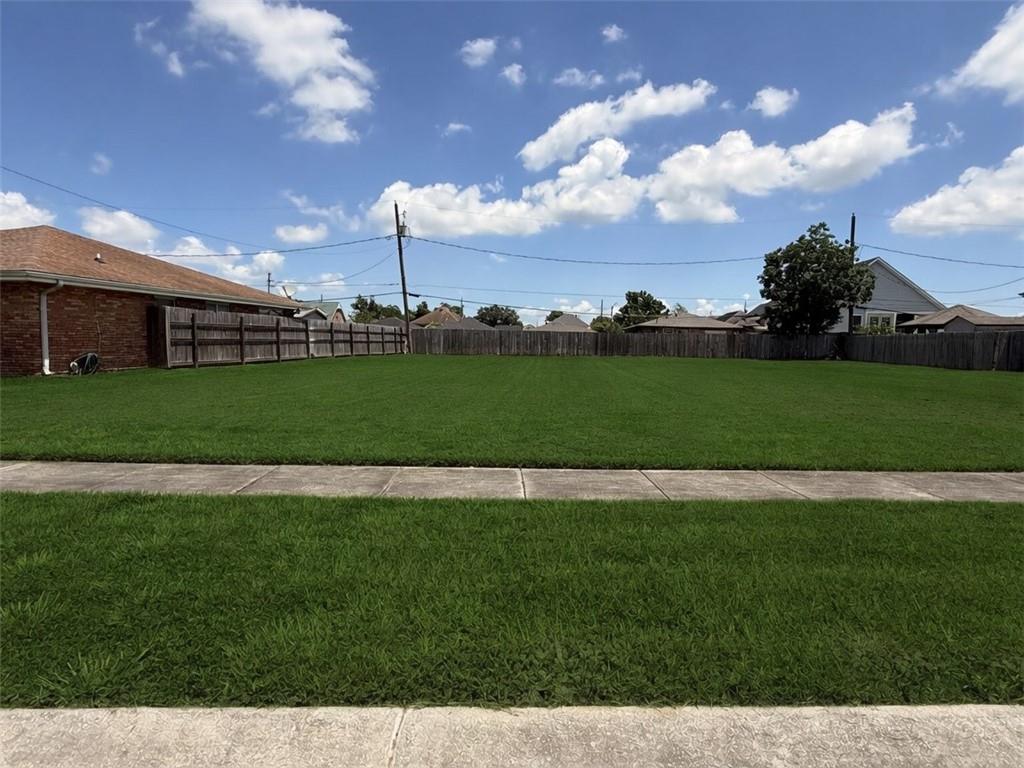 321 LLAMA Drive