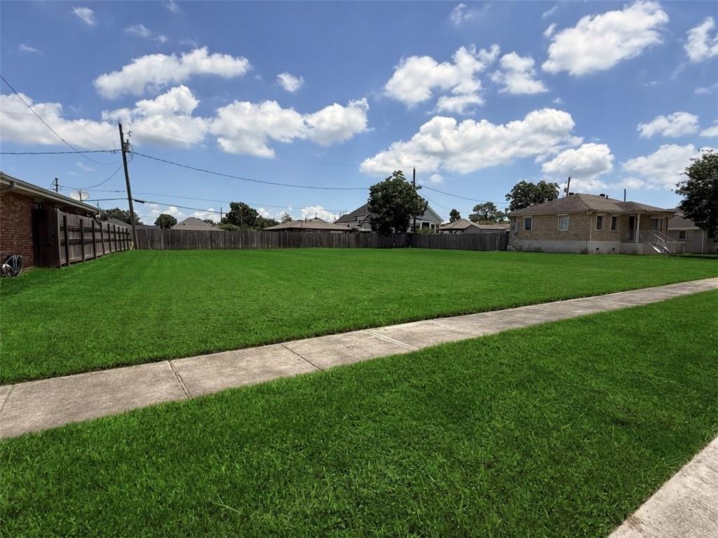 321 LLAMA Drive