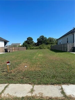 2317 AYCOCK ST, ARABI, LA 70032 - Image a04a471489939cd66dc776c837cbe9cd/3222641331