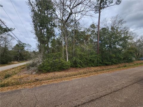 Featured picture for the property 2543387