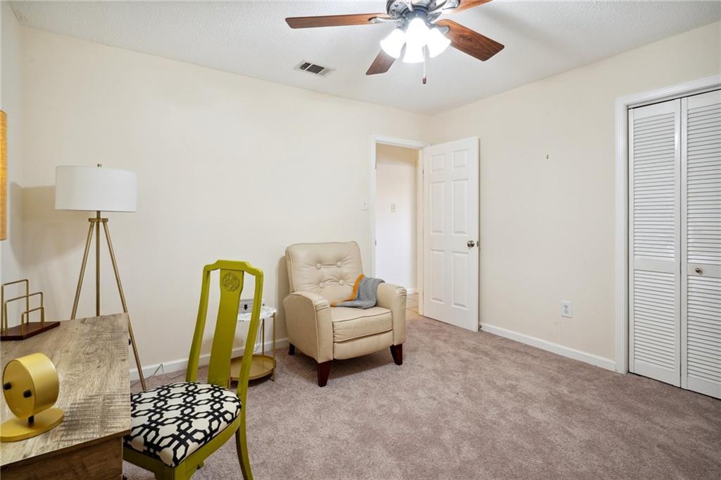 Metairie, Louisiana 70006, United States, 3 Bedrooms Bedrooms, ,2 BathroomsBathrooms,Residential,Pending,20467