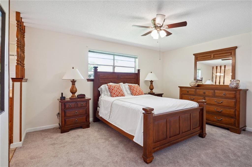 Metairie, Louisiana 70006, United States, 3 Bedrooms Bedrooms, ,2 BathroomsBathrooms,Residential,Pending,20467