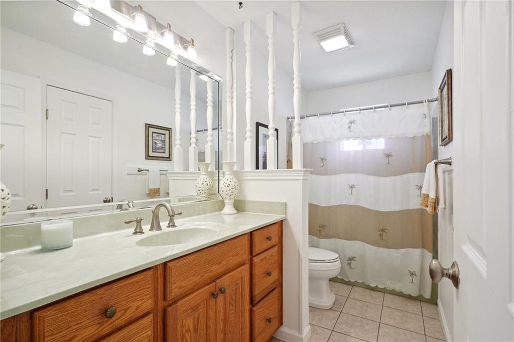 Metairie, Louisiana 70006, United States, 3 Bedrooms Bedrooms, ,2 BathroomsBathrooms,Residential,Pending,20467