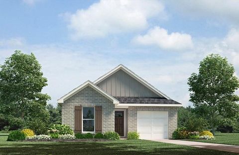 4710 MARAIS RIVER Drive Slidell LA 70461