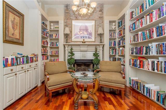 350 EMERALD FOREST Boulevard 11104