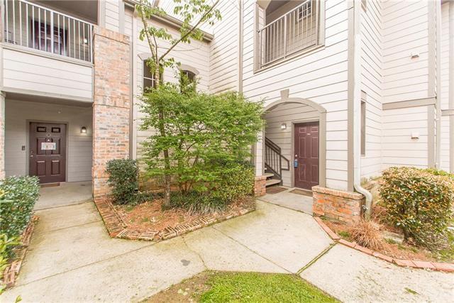 350 EMERALD FOREST Boulevard 11104