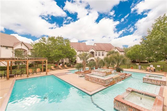 350 EMERALD FOREST Boulevard 11104