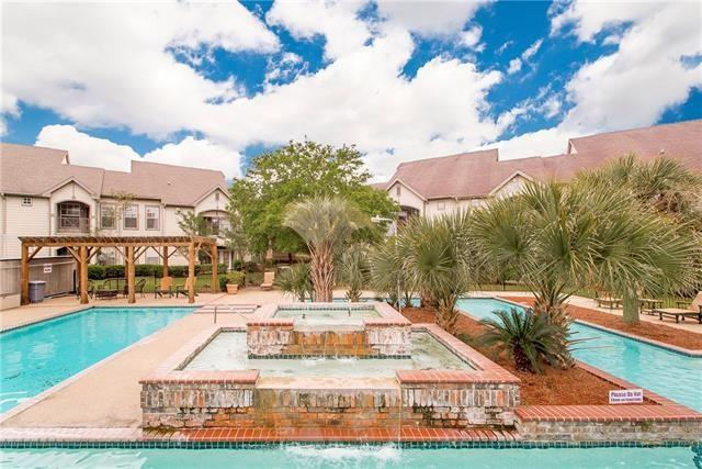 350 EMERALD FOREST Boulevard 11104