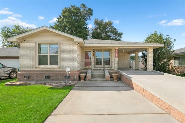 4740 NEWLANDS ST, METAIRIE, LA 70006 - Image a071de4f8484d0f3cf5bec9a03ec74f3/4091789023
