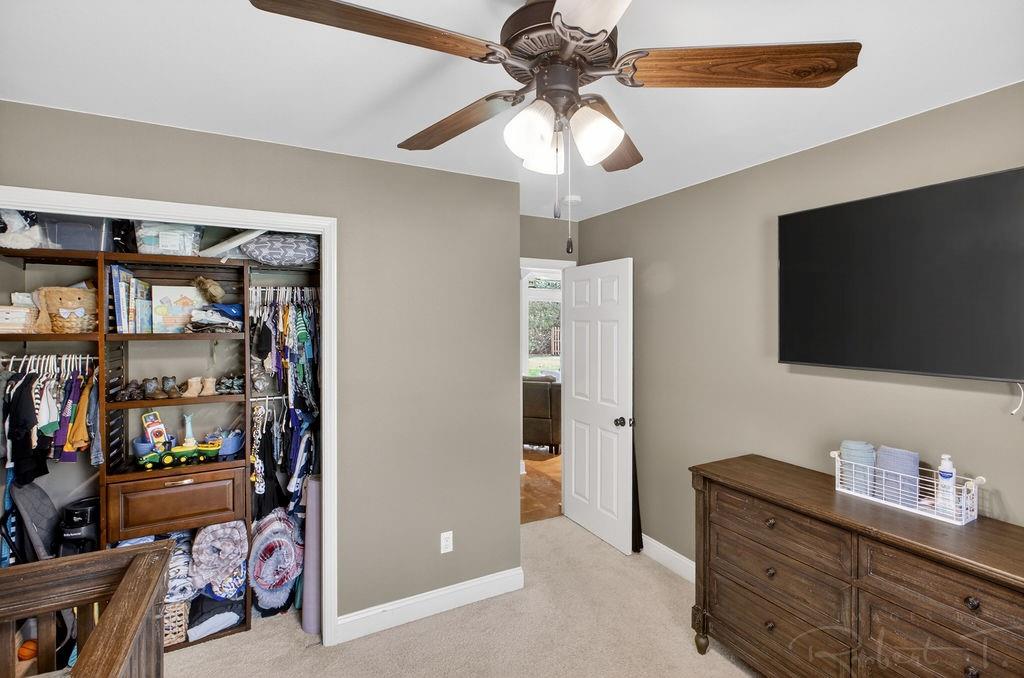 73120 PENN MILL Road