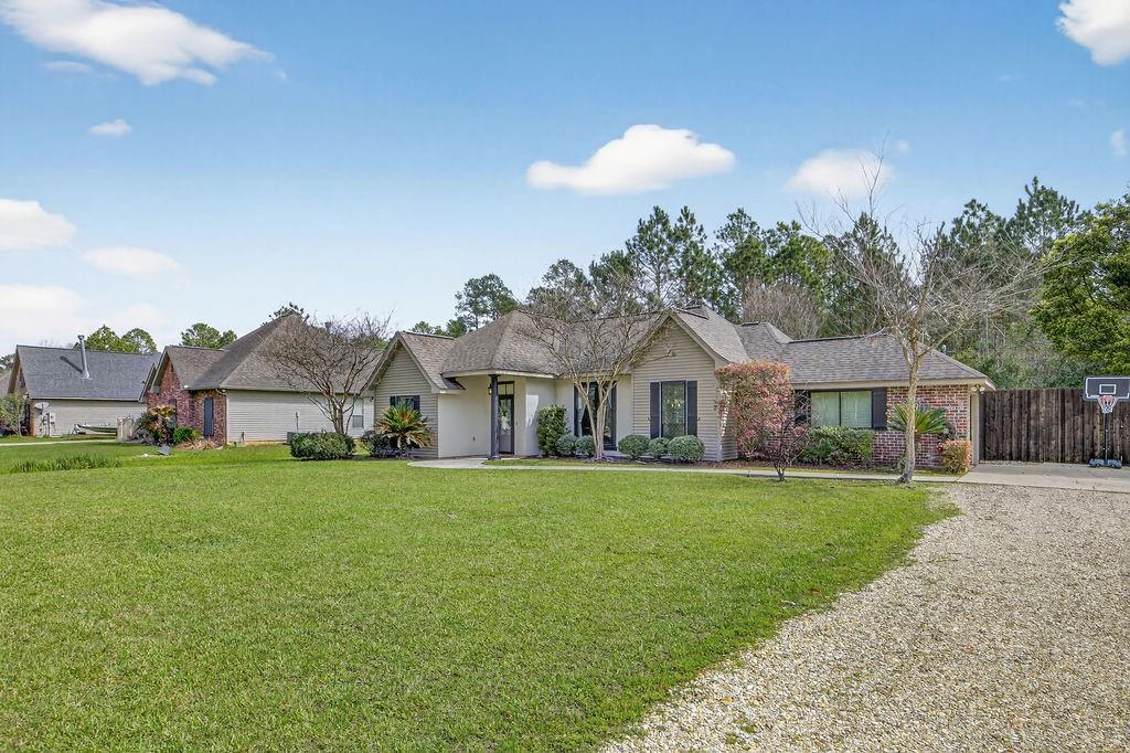 73120 PENN MILL Road