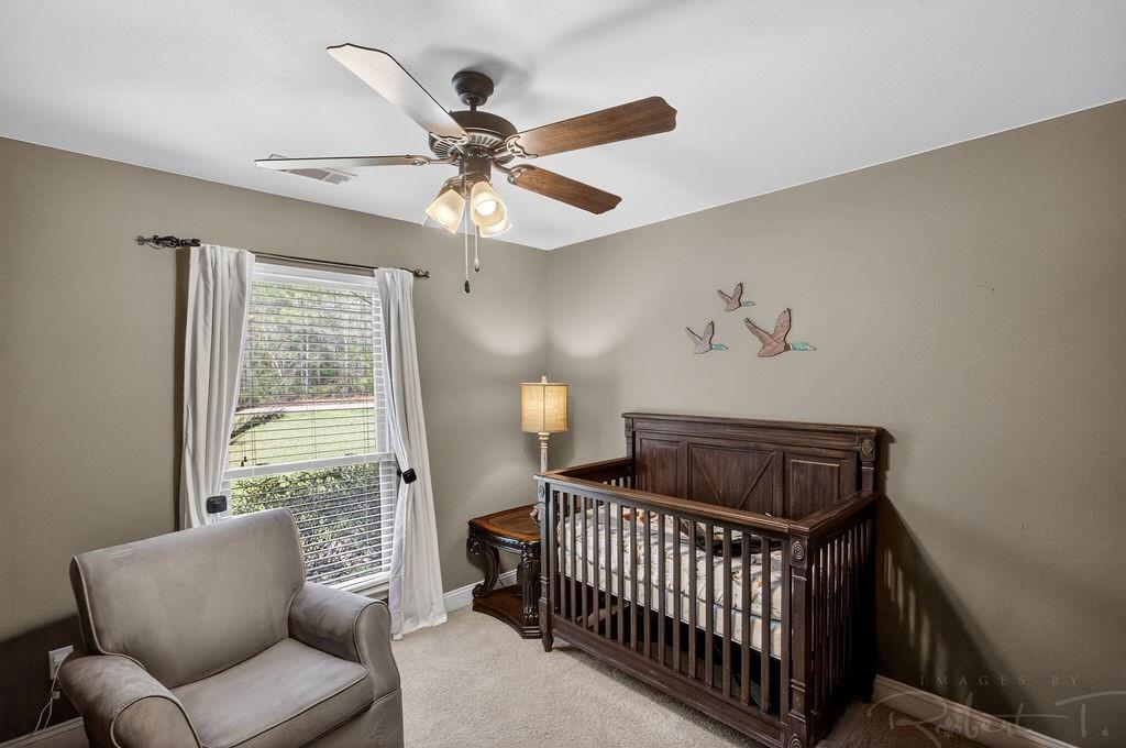 73120 PENN MILL Road