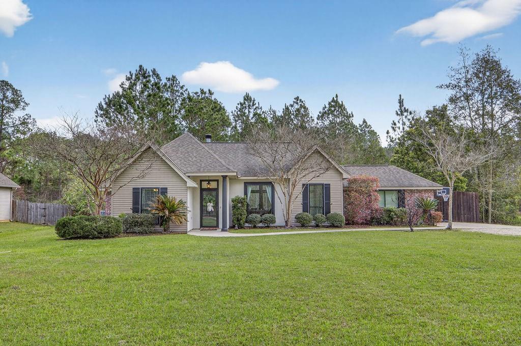 73120 PENN MILL Road