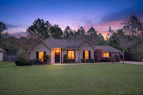 73120 PENN MILL Road Covington LA 70435