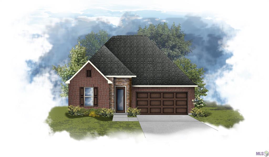 12808 Spoonbill Drive