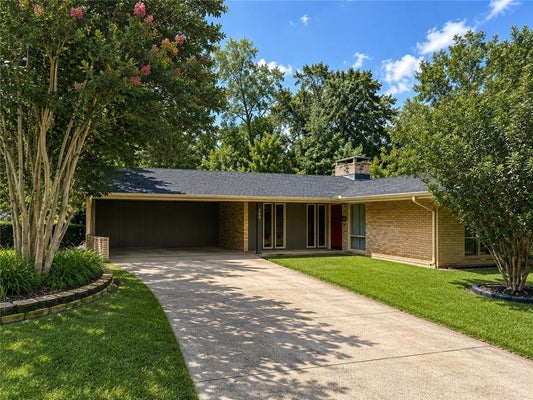505 AVENUE A, KENTWOOD, LA 70444 - Image a07d82e4d3b37f6c8e8c07b185d01cbb/2253363289