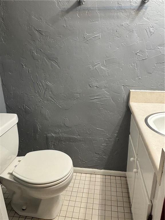 16 SYCAMORE Lane