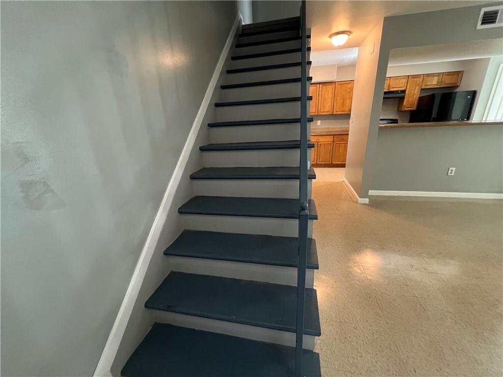 7741 S CORONET Court