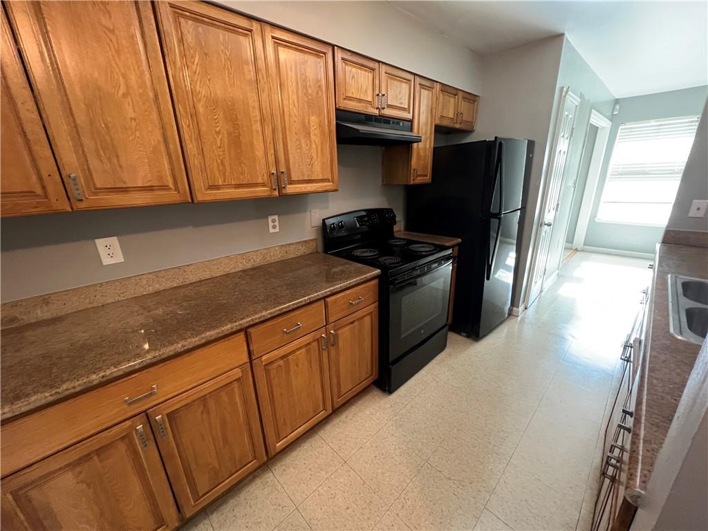 7741 S CORONET Court