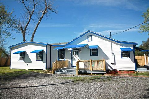 MLS: 2492226