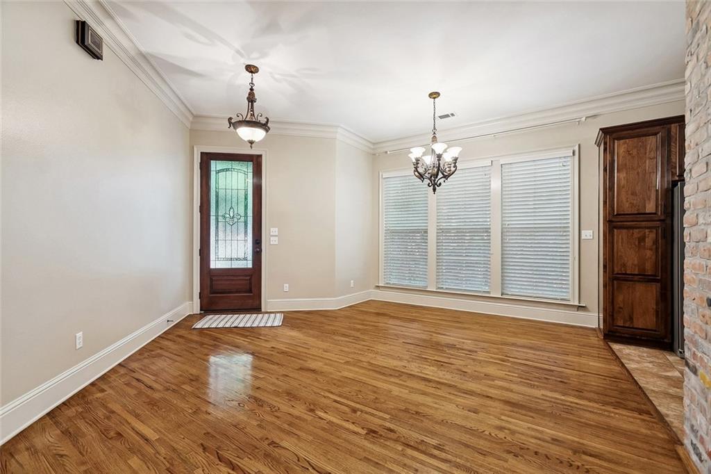 155 GRAND LAKE Drive