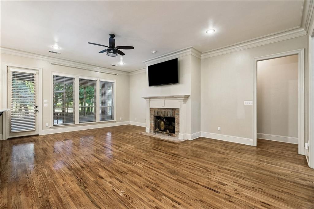 155 GRAND LAKE Drive
