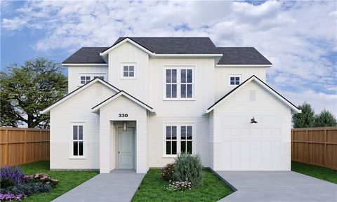 330 AURORA Avenue Metairie LA 70005