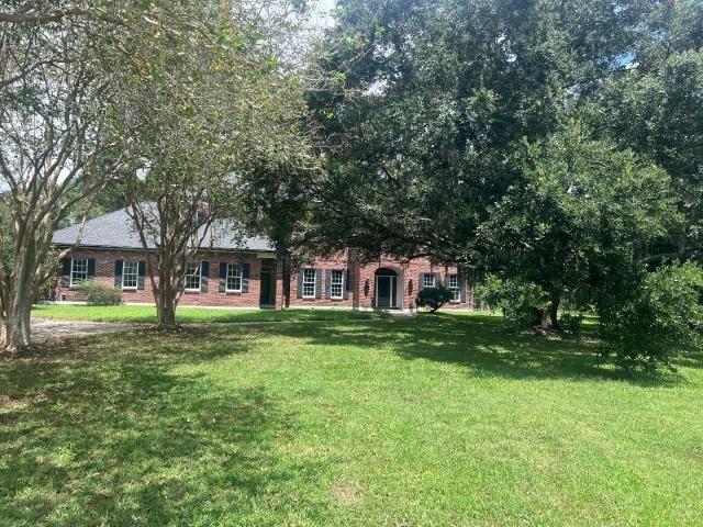 1 ROSEDOWN Court