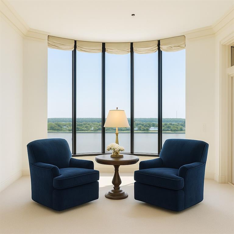 600 PORT OF NEW ORLEANS Place 9CD