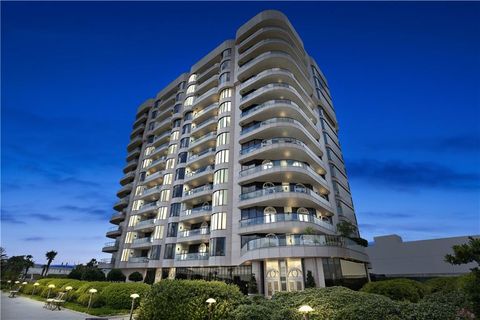 600 PORT OF NEW ORLEANS Place 9CD New Orleans LA 70130